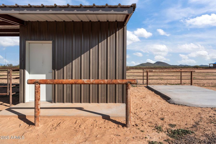 16-web-or-mls-DSC00200