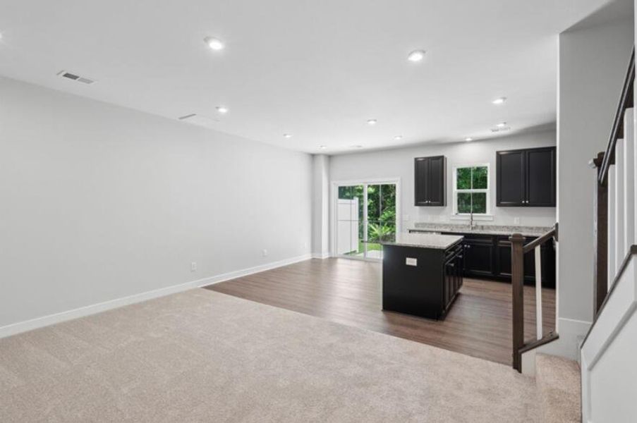 Image 24 of a home in Crescent Cove. Image 24 of a home in Crescent Cove.