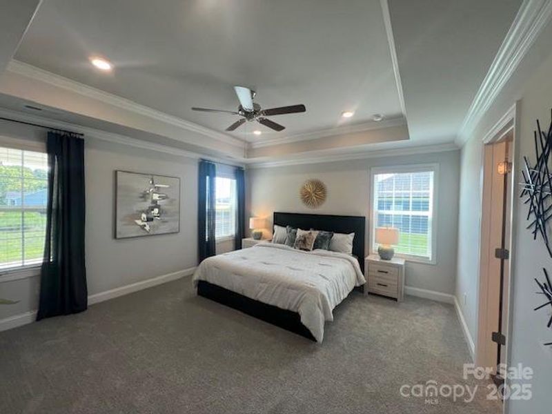 Photo for Representative Purposes Only