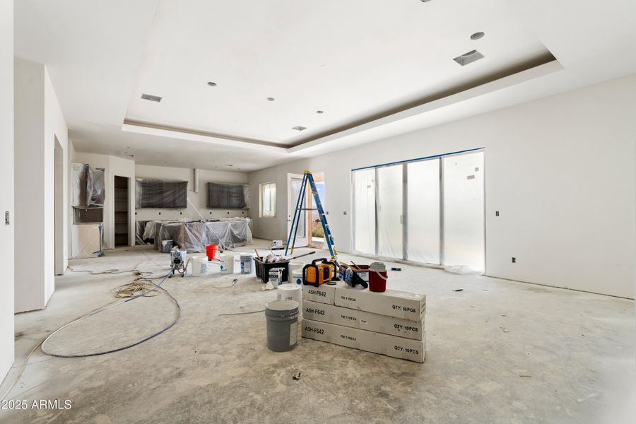 Living Room 3 (1) Living Room 3 (1)