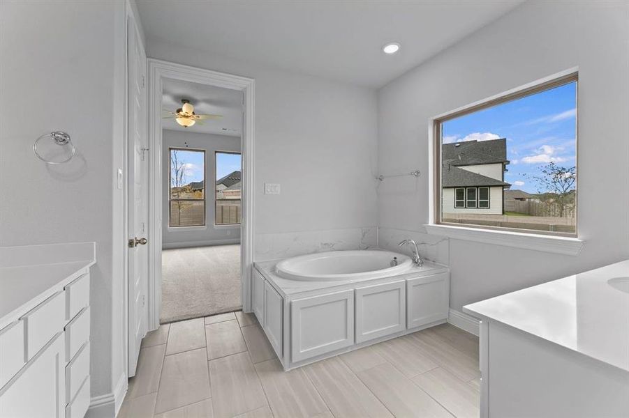 DAL_Painted Tree_Goodlow_4013 Clingsman Way (25)