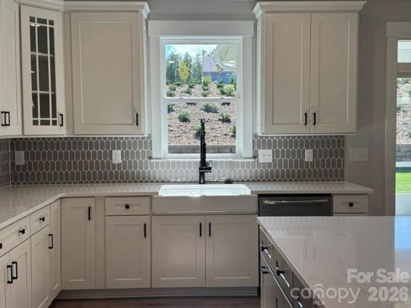 Kitchen Kitchen