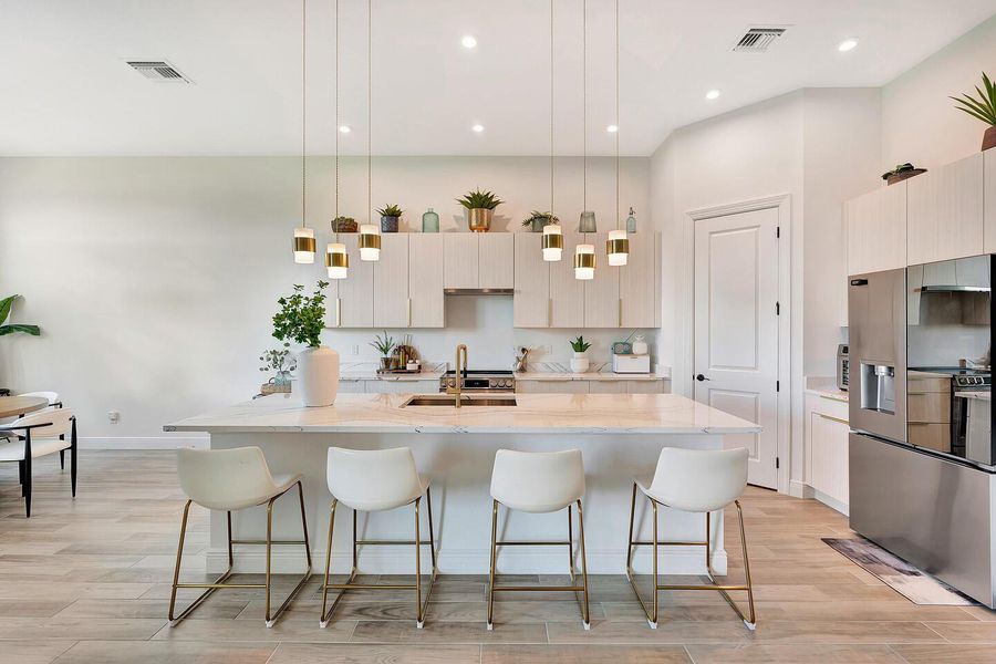 kitchen kitchen