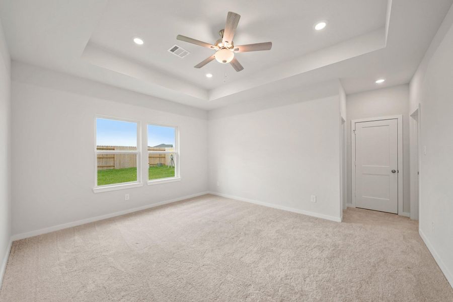 representative photo