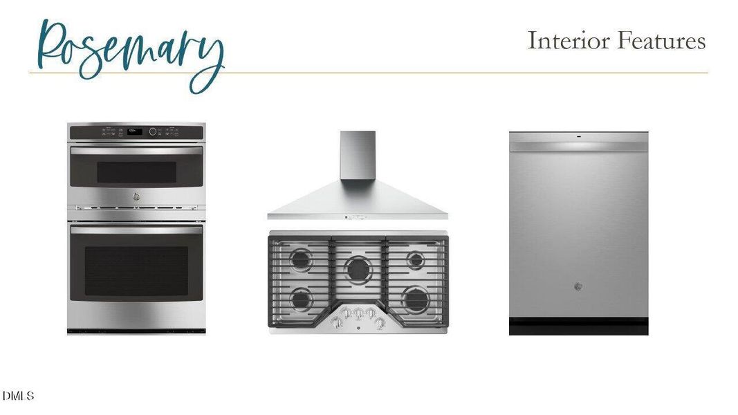 ROW2_49_Mood_Board_08August2025_527561_2 ROW2_49_Mood_Board_08August2025_527561_2