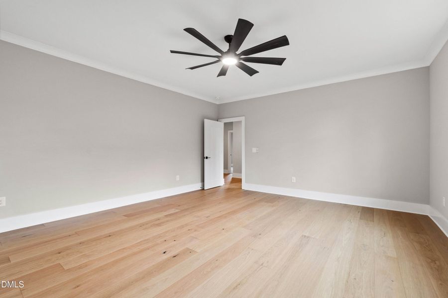 Spanish (50) Spanish (50)