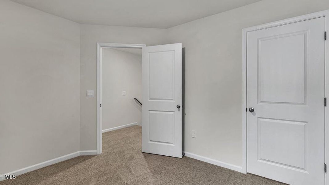 lot-30-162-holmes-corner-drive-wilson-s- lot-30-162-holmes-corner-drive-wilson-s-