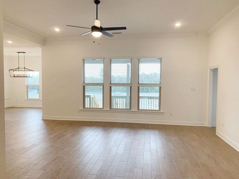 Photo of Similar Plan