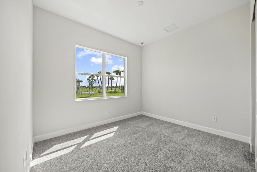 30_0o1a0440 30_0o1a0440