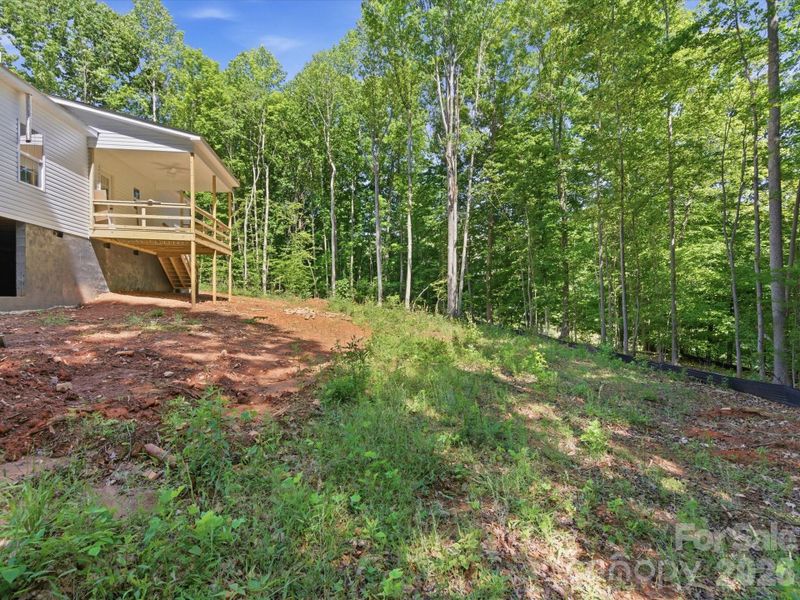 Image 42 of a home in .