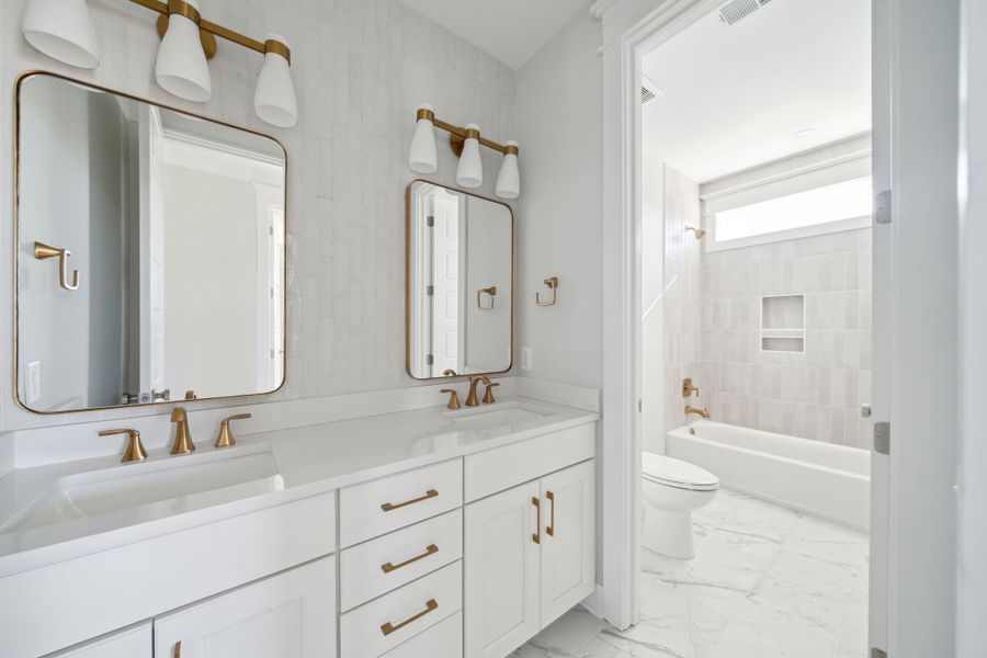 James Island, SC New Home. - Slide 50 James Island, SC New Home. - Slide 50