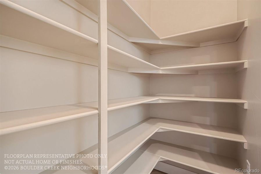 Image 36 of a home in .