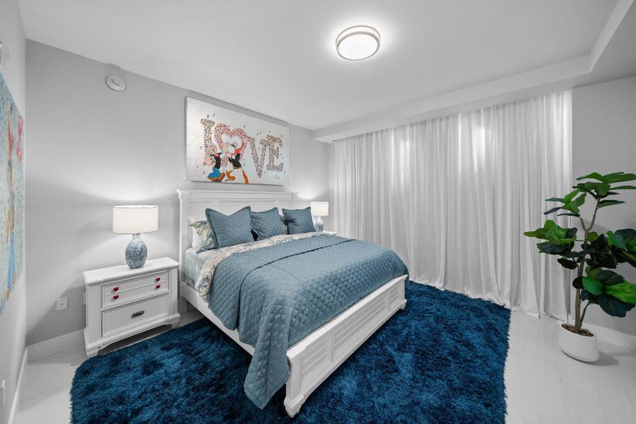 DD5B901C-95C9-4F98-B262-2E94EC0DA880