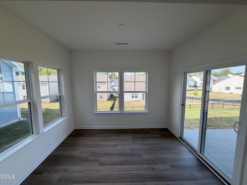 11_beyc69e0192887576