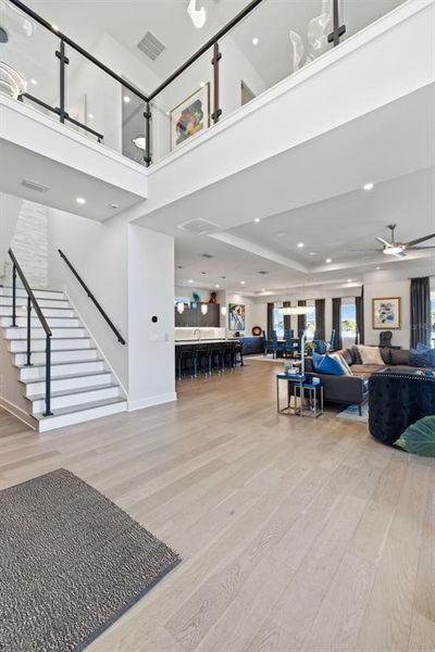 Image 46 of a home in .