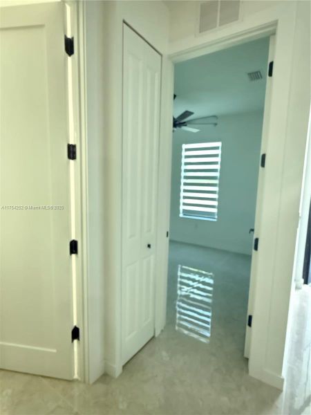 Image 42 of a home in .