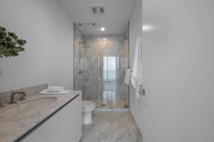 Bathroom Bathroom