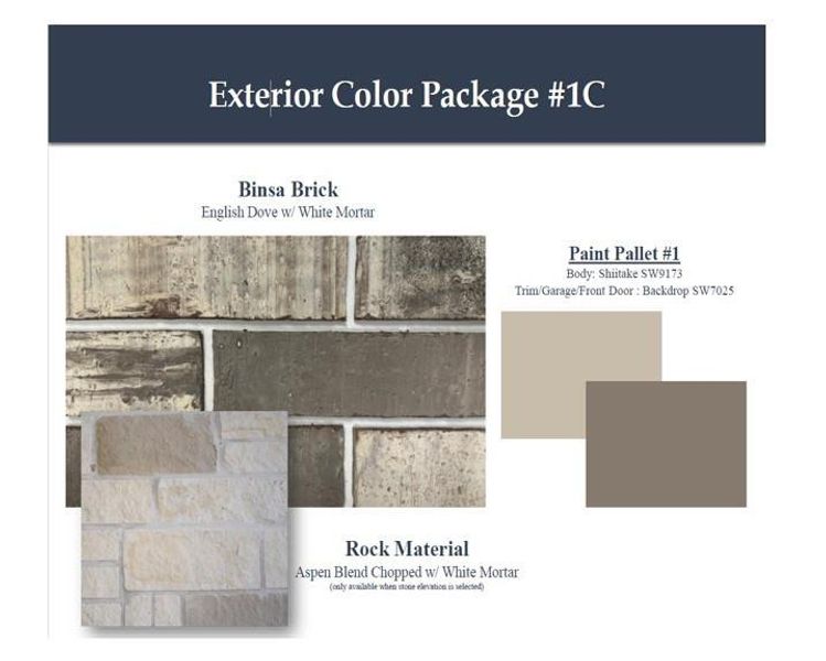 Image 3 of a home in Beacon Point at Lago Mar. Image 3 of a home in Beacon Point at Lago Mar.