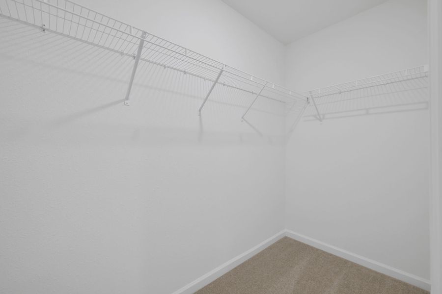 New Home in Jacksonville, FL. - Slide 21 New Home in Jacksonville, FL. - Slide 21