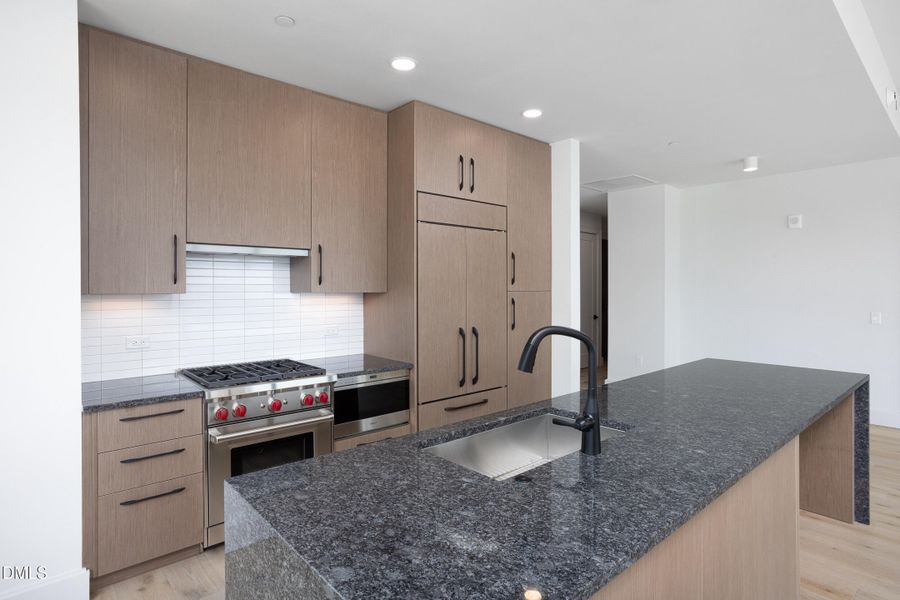 Novus_2_MLS-7 Novus_2_MLS-7