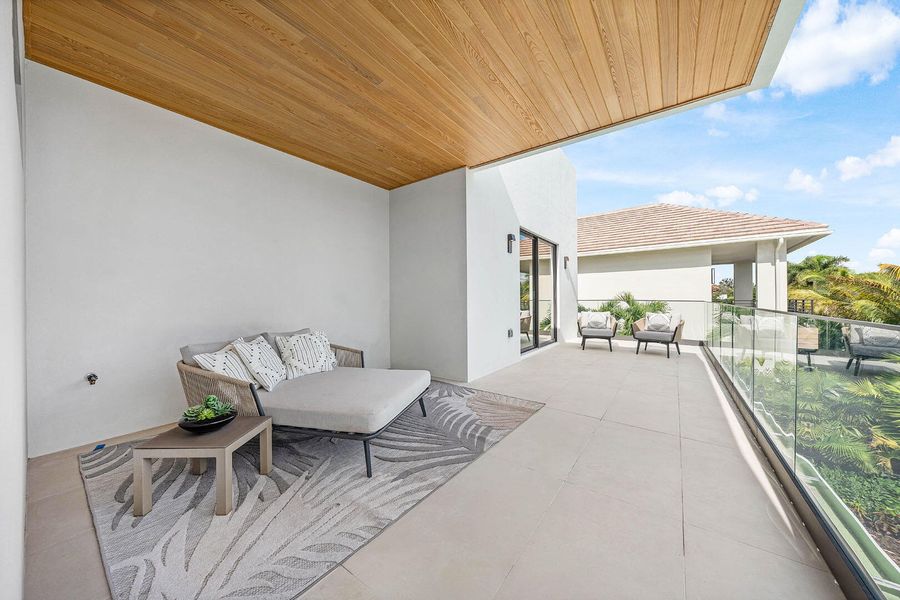 2240_Date_Palm_Road_60