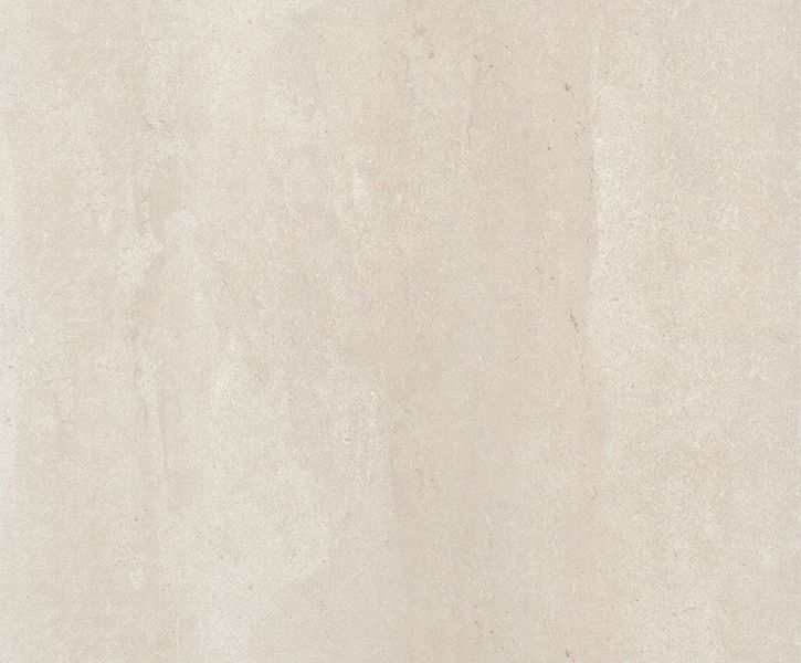Close-up of interior finishes inside a home in Abel Ranch Signature Series, Goodyear (Image 3). Close-up of interior finishes inside a home in Abel Ranch Signature Series, Goodyear (Image 3).