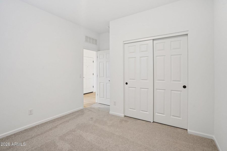 18-web-or-mls-N Orris Dr-S1501-018 18-web-or-mls-N Orris Dr-S1501-018