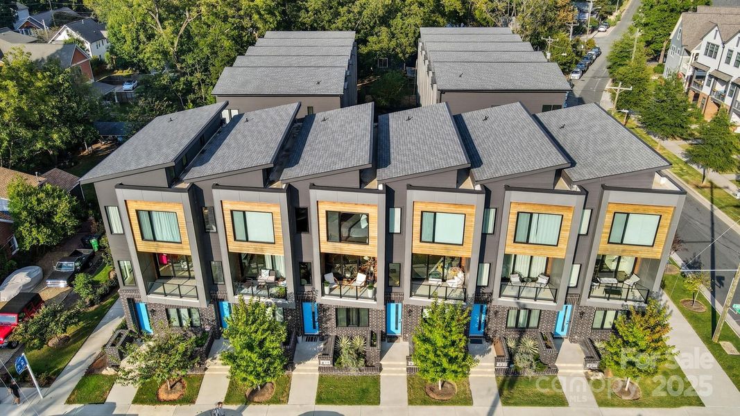 Image 34 of a home in . Image 34 of a home in .