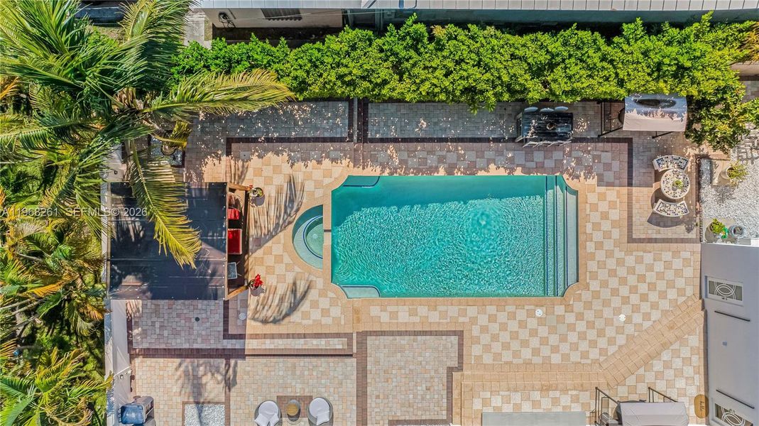 Image 41 of a home in .