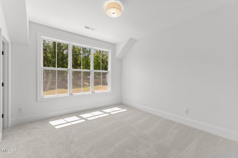 38-web-or-mls-DSC_8949 38-web-or-mls-DSC_8949