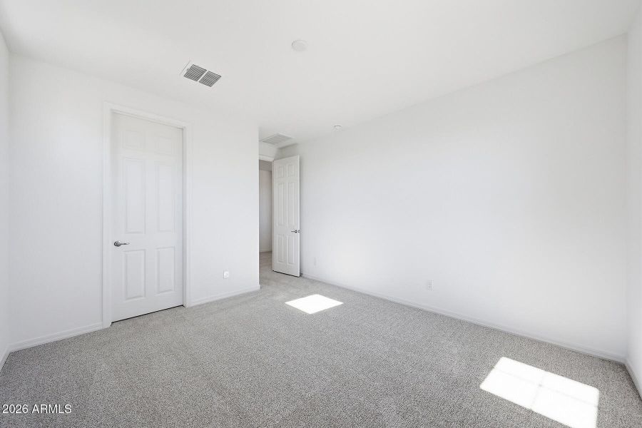 PHX_Empire Pointe_Lot 7054_Pine_226622_b