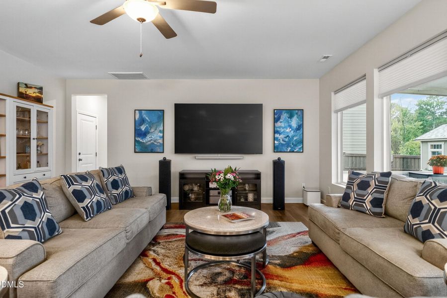 virtual-tour-152350-photo-17591751327027