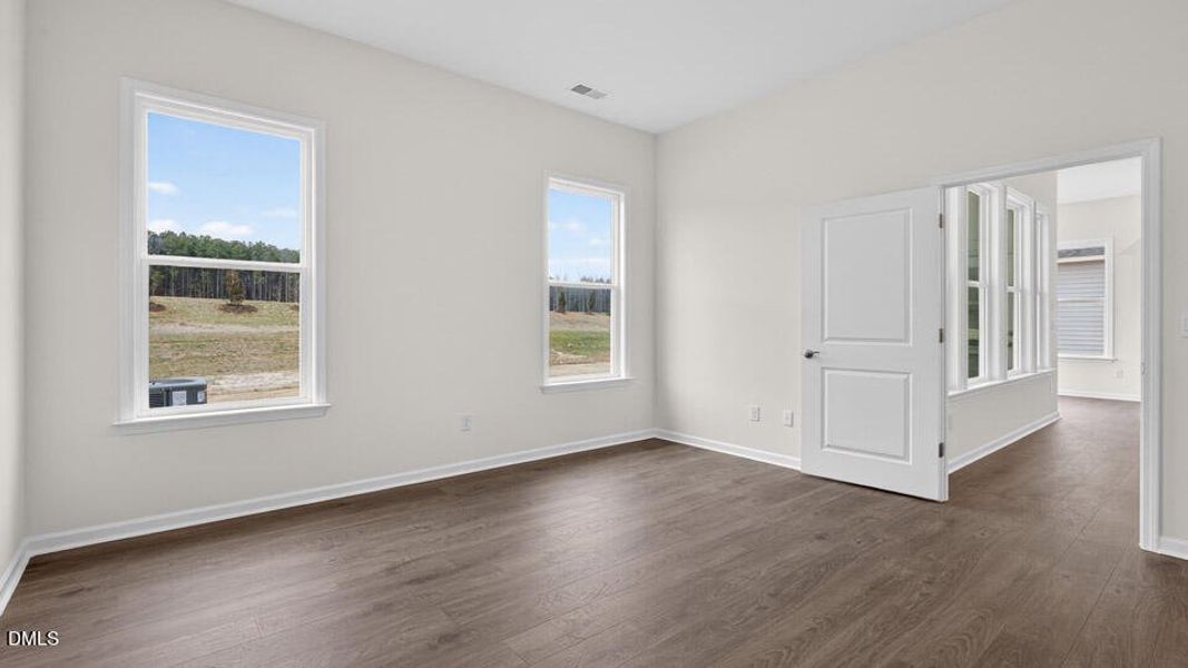 galvins-ridge-lot-555-033