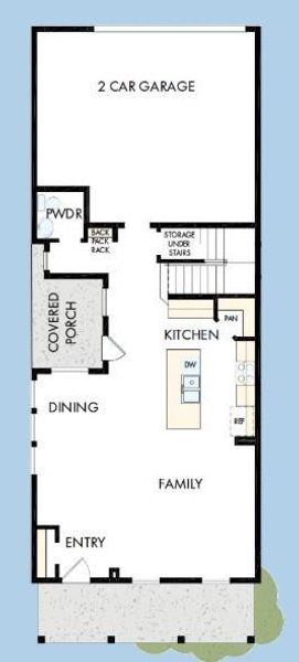The success of a floor plan is the way you can move through it…You’ll be amazed at how well this home lives…We call it traffic patterns. The success of a floor plan is the way you can move through it…You’ll be amazed at how well this home lives…We call it traffic patterns.