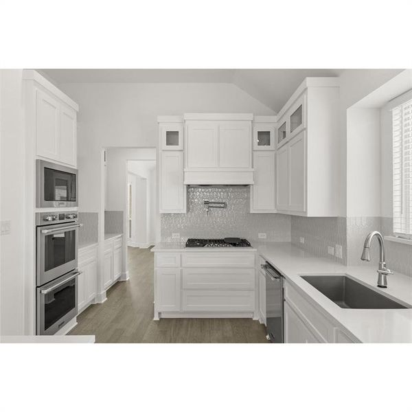 max1500 81138342 max1500 81138342