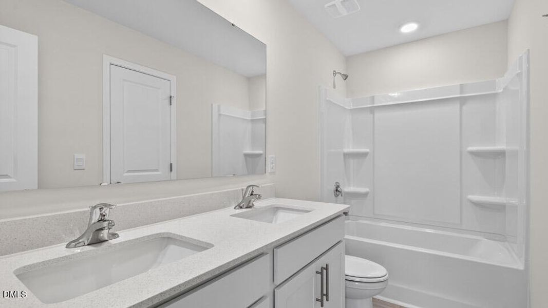 mason-ridge-lot-14-029