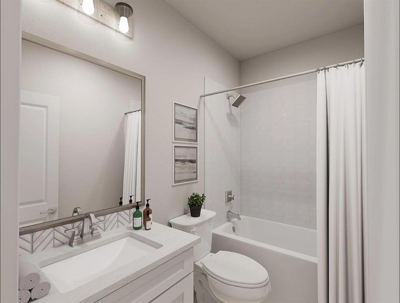 Screenshot 2025-11-06 164247