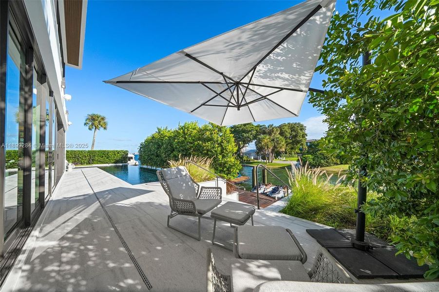 Image 85 of a home in .