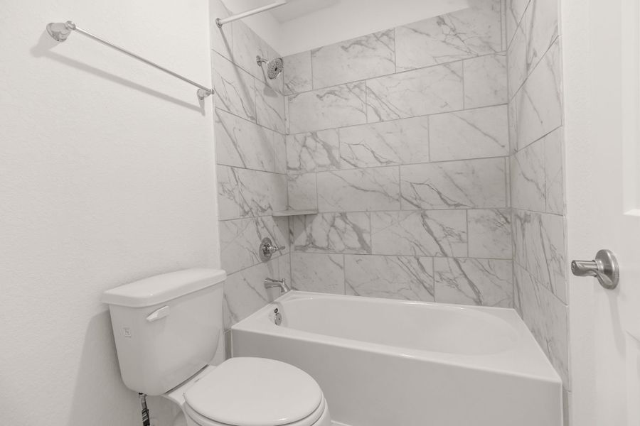 Wise Floorplan Representative Photography* Wise Floorplan Representative Photography*