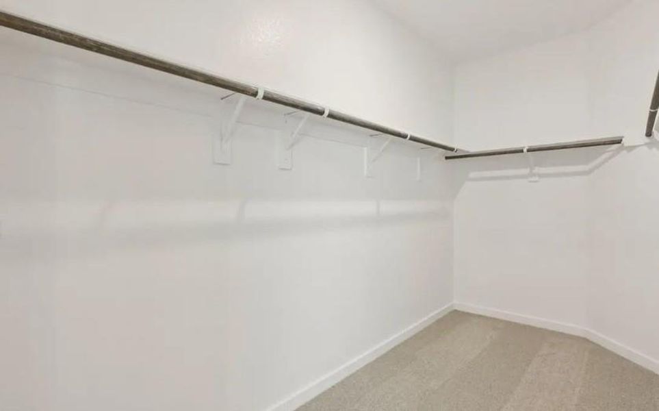 Photo is not of the actual home, but is an inspirational photo of builder’s model home and may depict options, furnishings, and/or decorator features that are not included Photo is not of the actual home, but is an inspirational photo of builder’s model home and may depict options, furnishings, and/or decorator features that are not included