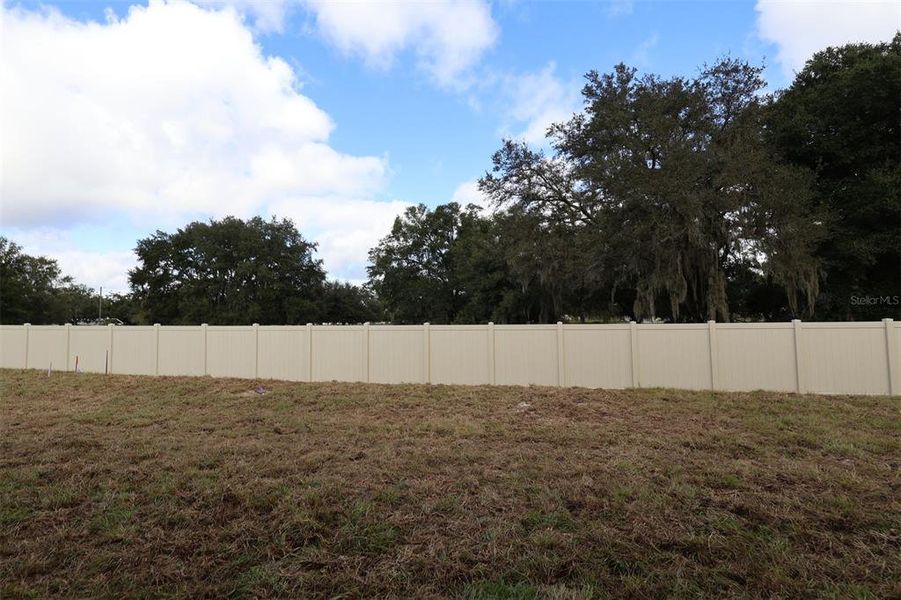 Natural landscape and outdoor views near Willow Run in Apopka (Image 32). Natural landscape and outdoor views near Willow Run in Apopka (Image 32).