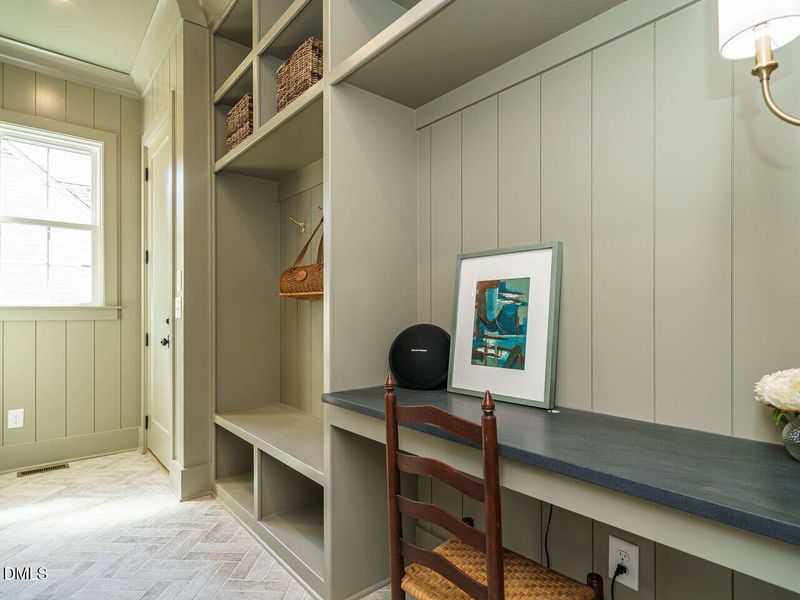 023-1280x960-photo 023-1280x960-photo