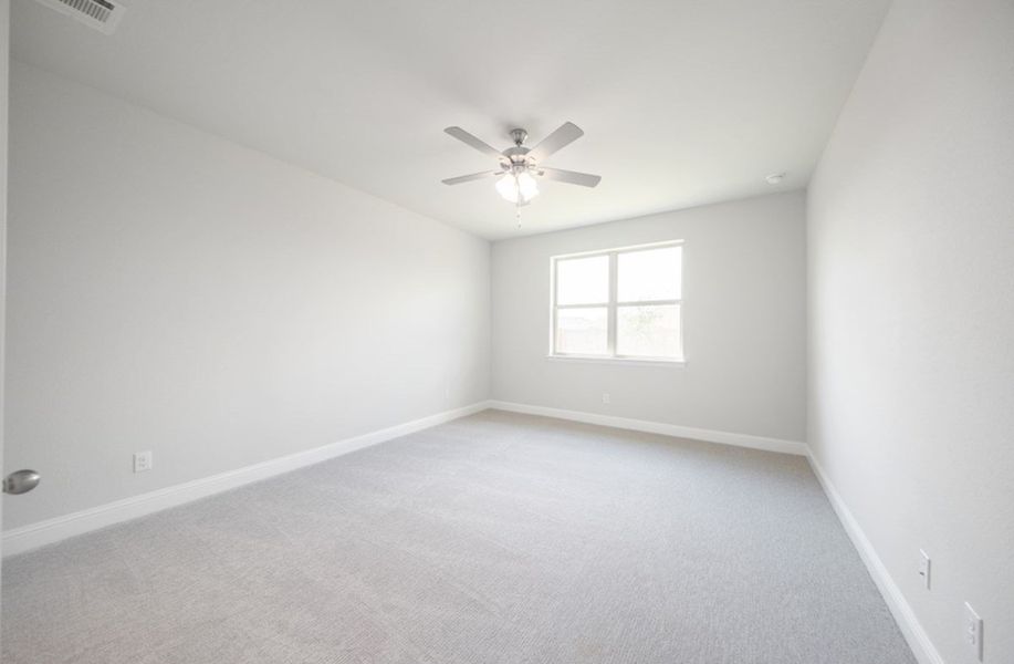 Avalon Primary Bedroom Avalon Primary Bedroom