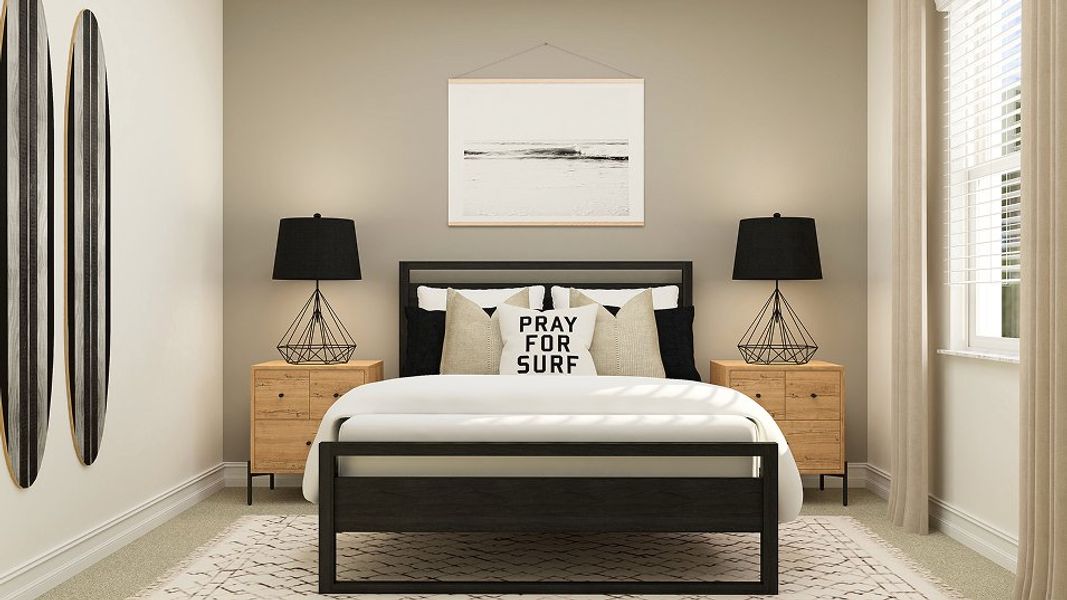 3629 Whitney Bed3 1of2 F2 6 18 25 3629 Whitney Bed3 1of2 F2 6 18 25