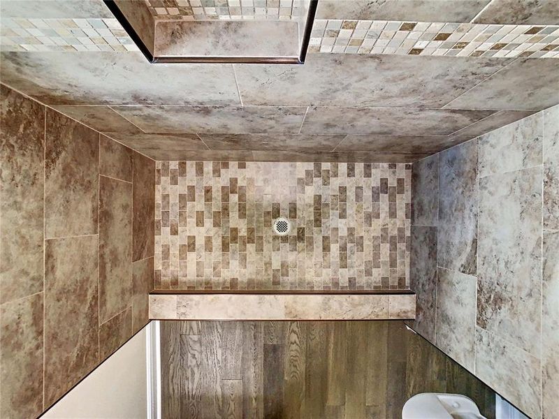 Image 52 of a home in .