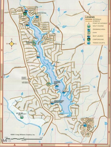 lr_map_-_color (Medium)