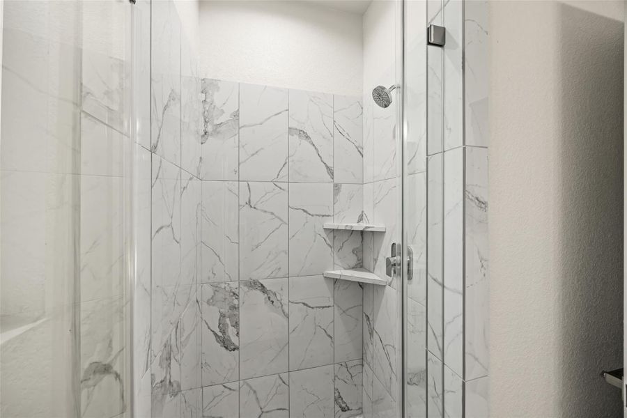 Image 33 of a home in .