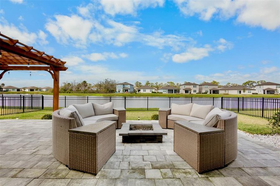 Image 28 of a home in .