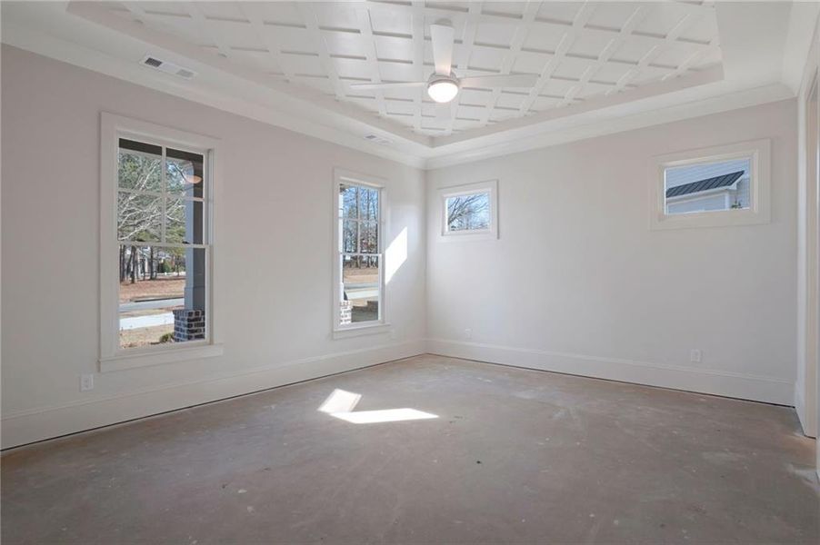 Image 38 of a home in .