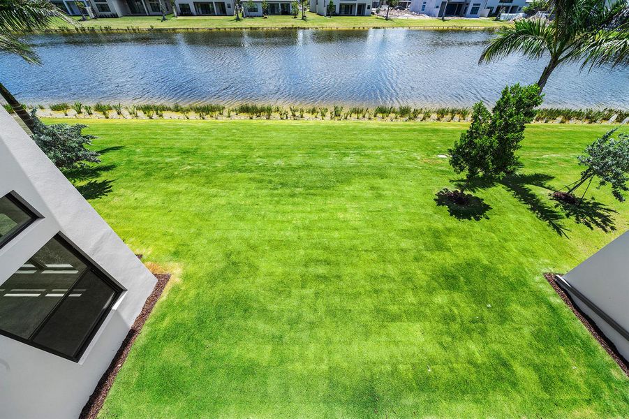 037-9516RiversideParkDrive-BocaRaton-FL- 037-9516RiversideParkDrive-BocaRaton-FL-